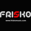 This is FRISKO Music Radio Mix September 2012 DEEP TECH House
