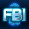 DJ FBI Vs CIA
