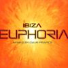 Dave Pearce - Ibiza Euphoria (CD2) [2001]