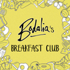 Bodalia's Breakfast Club #002