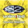 2Unlimited - Unlimited mix