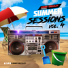 Summer Sessions Vol 4