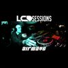 LCD Sessions ep 040 hosted by Airwave