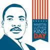 Crying in The Streets: Black America Pays Tribute to Martin Luther King