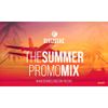 @DJRUSSKE - The Summer Promo Mix 2015 (PROMOTIONAL USE ONLY)