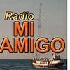 0600-0700 - 1976 05 14 Fri 0600-0700 Mi Amigo Radio, Bart van Leeuwen - Ook Goeiemorgen - RMA - Stud