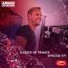 A State of Trance Episode 971