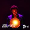 Jorge Montiel 19-05-21