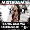 Sandra Omari - BBC 1Xtra Black Lives Matter Mix