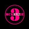 DJ McKenzie Hits Mixx Vol 2