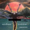 DJ E.B - Endless Summer 3