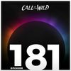 #181 - Monstercat Call of the Wild (Best of 2017)