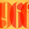 KFIF - Tucson - Jan1st, 1967 - Top Ten Songs of '66 - New Year Show