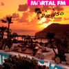 PARAISO - MORTALFM 10 de Mayo 2020