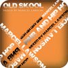 Old Skool RnB & Hip Hop Mix (Part 1 of 3)