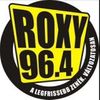 Dj Soneec - Roxy Matic Pumpin Mix - 2001 09 07