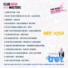 The Edge 96.1 MixMasters #254 - Mixed By Dj Trey (2019)