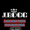 J.Rocc ( Beat Junkies ) Live Mixtape Vol. 1 Sat. Night Dance Party