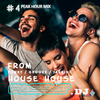 #004 - From House2House - Peak Hour Mix