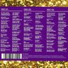 Ministry Of Sound - Funky House Classics CD2 (2010)
