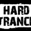 Kraft - Hard Trance Mix #1 2013.07.19