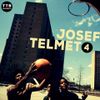 True to Beats | lp004 | Josef Telmet