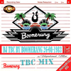 Dj TBC By Boomerang Lato A+B 26-08-1983