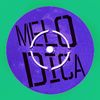Melodica 23 December 2013 (tunes of the year)