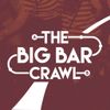 The Big Bar Crawl Mix by @DJOneF
