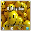Dj Rhythm [ 1991 / 1992 Piano House & 'Rave' Mix ]