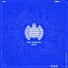 The Annual 2021 (CD1) | Ministry of Sound