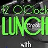 Vol 237 (2020) Friday Mid Day Lunch Break Mix 2 3.12.20 (17)