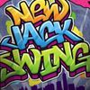 That New Jack Swing Thang - A New Jack Mix by Dj Lou Since 82