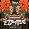 Timba Mix Vol.8 - DJ Neyser