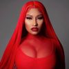 Nicki Minaj - Hardest Hip Hop Verses Megamix (2020)