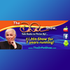 The Dr. Pat Show: Talk Radio to Thrive By!: Angels Offer Guidance - The Angel Lady Sue Storm