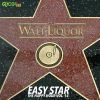 EASY STAR - THE HAPPY HOUR VOL. 14 - Q102 SF