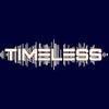 Craig Moore - Recorded live @ Timeless 08-06-2019