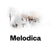 Melodica 28 December 2015 (Albums of the Year Part 2)