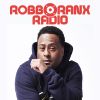 Robbo Ranx | Dancehall 360 (01/10/20)