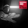 DANCEHALL 360 SHOW - (27/10/16) ROBBO RANX