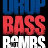 Trap Mix 2017. Devil Trap [Drop Bass not Bombs]