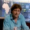 Top 40 1985 07 21 - Richard Skinner (part 1 of 2)
