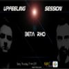 Beta Rho Upfeeling Session Episode 005 (Exclusive Guest Mix Seyit Ali Temur) @1Mix Radio