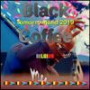 Black Coffee - Tomorrowland Belgium 2019