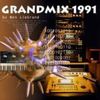 Ben Liebrand - The GrandMix 1991