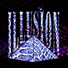 Illusion 00-03-2000 DJ Kevin