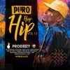 Prodeezy Puro Hip Hop Vol. 12 (@prod33zy) [DJ Mixes 2022] [Dope Hip Hop Music]