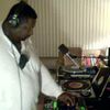 Dj Thomas Trickmaster E..Master P.D.S. Mix. 90s 80s Chicago House A Side Mix From The 90's..