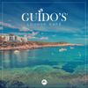 Guido's Lounge Cafe Broadcast Album Mix (Vol.1) (20191101)